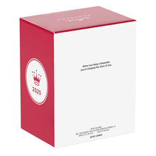 Load image into Gallery viewer, Star Wars: Ahsoka™ Ahsoka Tano™ Ornament