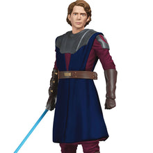 Load image into Gallery viewer, Star Wars: Ahsoka™ Jedi™ General Anakin Skywalker™ Ornament