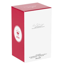 Load image into Gallery viewer, Star Wars: Ahsoka™ Jedi™ General Anakin Skywalker™ Ornament