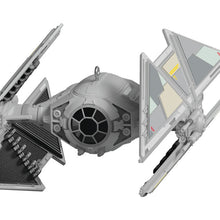 Load image into Gallery viewer, Star Wars: Andor™ TIE Avenger™ Ornament