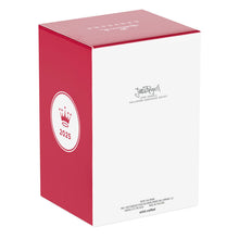 Load image into Gallery viewer, Star Wars: Andor™ TIE Avenger™ Ornament