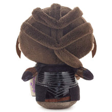 Load image into Gallery viewer, itty bittys® Star Wars: The Book of Boba Fett™ Fennec Shand™ Plush
