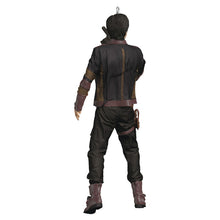 Load image into Gallery viewer, Star Wars: Andor™ Cassian Andor™ Ornament