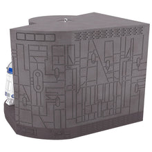 Load image into Gallery viewer, Star Wars: A New Hope™ "Let the Wookiee™ Win" Ornament With Video, Light and Sound