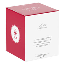 Load image into Gallery viewer, Star Wars: A New Hope™ "Let the Wookiee™ Win" Ornament With Video, Light and Sound