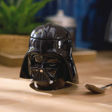 Load image into Gallery viewer, Star Wars™ Darth Vader™ Sculpted Mug With Sound, 26 oz.