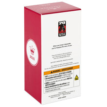 Load image into Gallery viewer, Star Wars: Revenge of the Sith™ Execute Order 66 Ornament With Light and Sound