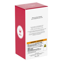 Load image into Gallery viewer, Star Wars: The Mandalorian™ Grogu™ Operating IG-12™ Ornament With Sound