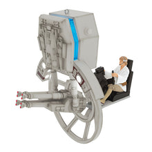 Load image into Gallery viewer, Star Wars™ TIE Fighter™ Attack Collection Luke Skywalker™ Ornament With Light and Sound