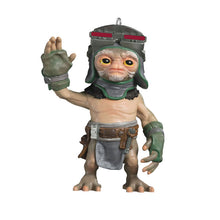 Load image into Gallery viewer, Star Wars: The Mandalorian and Grogu™ Anzellan™ Ornament - Hallmark Timmins