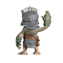 Load image into Gallery viewer, Star Wars: The Mandalorian and Grogu™ Anzellan™ Ornament - Hallmark Timmins