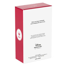 Load image into Gallery viewer, Star Wars: The Mandalorian™ The Armorer™ Ornament