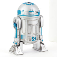 Load image into Gallery viewer, Star Wars™ R2-D2™ Perpetual Calendar With Sound