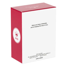 Load image into Gallery viewer, Star Wars: The Mandalorian™ Grogu™ Ornament