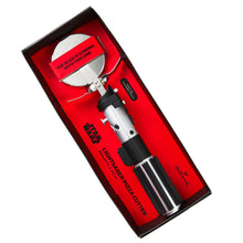 Load image into Gallery viewer, Star Wars™ Lightsaber™ Pizza Cutter With Sound