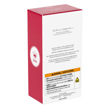 Load image into Gallery viewer, Star Wars: The Empire Strikes Back™ There Is No Try Ornament With Sound