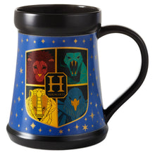 Load image into Gallery viewer, Harry Potter™ Ravenclaw™ Color-Changing Stein Mug, 18 oz.