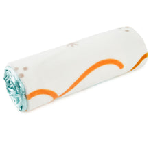 Load image into Gallery viewer, Once Upon a Time Blanket, 50x60