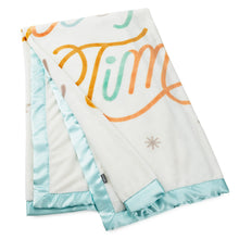 Load image into Gallery viewer, Once Upon a Time Blanket, 50x60