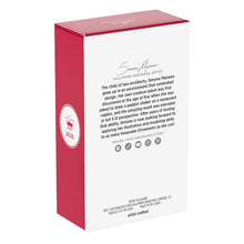 Load image into Gallery viewer, Netflix Stranger Things "What's Her Favorite Song?" Ornament