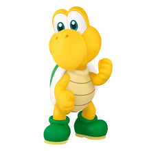 Load image into Gallery viewer, Nintendo Super Mario™ Koopa Troopa Ornament