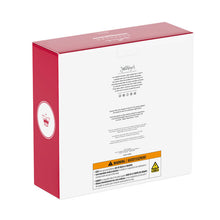 Load image into Gallery viewer, Nintendo Super Mario™ Super Star Tree Topper With Light and Sound