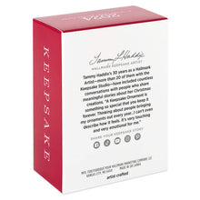 Load image into Gallery viewer, Sweet Decade 2024 Ornament