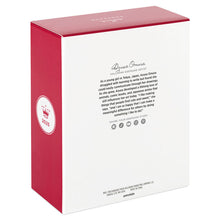 Load image into Gallery viewer, Sweetest Dream Come True 2025 Photo Frame Porcelain Ornament