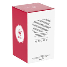 Load image into Gallery viewer, Teenage Mutant Ninja Turtles: Mutant Mayhem Michelangelo Ornament