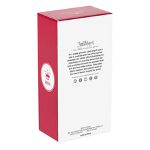 Load image into Gallery viewer, Terminator 2: Judgment Day™ T-1000 Ornament