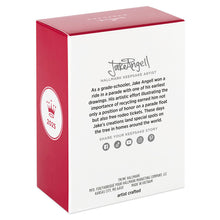 Load image into Gallery viewer, The Flintstones™ Fruity Pebbles™ Ornament