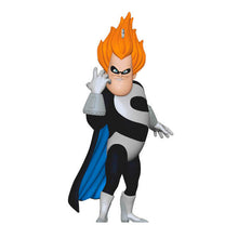Load image into Gallery viewer, Disney/Pixar The Incredibles 20th Anniversary Syndrome Ornament