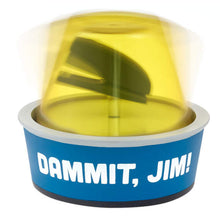 Load image into Gallery viewer, The Office Stapler in Gelatin Perpetual Calendar