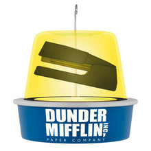 Load image into Gallery viewer, The Office Dwight's Stapler Ornament With Sound