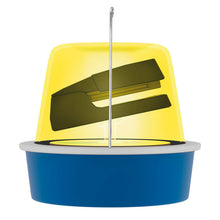 Load image into Gallery viewer, The Office Dwight's Stapler Ornament With Sound