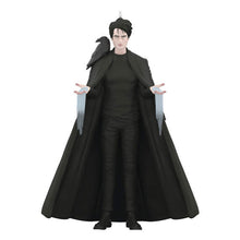 Load image into Gallery viewer, DC™ The Sandman™ Dream Ornament