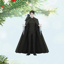 Load image into Gallery viewer, DC™ The Sandman™ Dream Ornament