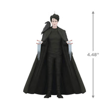 Load image into Gallery viewer, DC™ The Sandman™ Dream Ornament