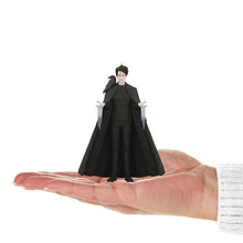 Load image into Gallery viewer, DC™ The Sandman™ Dream Ornament