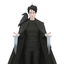 Load image into Gallery viewer, DC™ The Sandman™ Dream Ornament