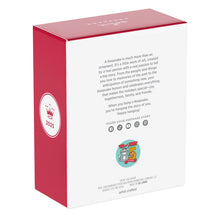 Load image into Gallery viewer, Tom and Jerry™ A Little Snack Ornament