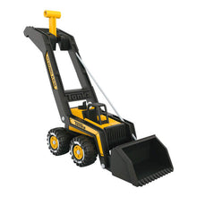 Load image into Gallery viewer, Hasbro® Tonka® Strong Arm Loader Ornament