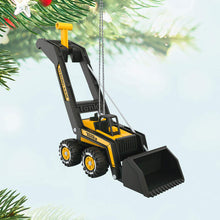 Load image into Gallery viewer, Hasbro® Tonka® Strong Arm Loader Ornament