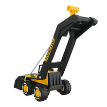 Load image into Gallery viewer, Hasbro® Tonka® Strong Arm Loader Ornament