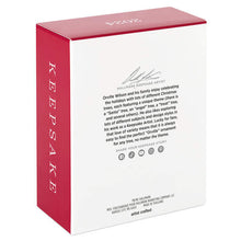 Load image into Gallery viewer, Hasbro® Tonka® Strong Arm Loader Ornament