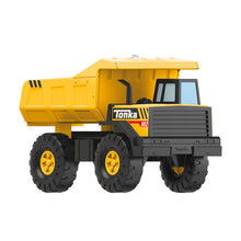 Load image into Gallery viewer, Hasbro® Tonka® Mighty Dump Truck Ornament