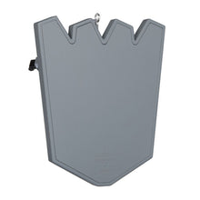 Load image into Gallery viewer, Hasbro® Transformers™ Megatron's Might Ornament