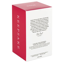 Load image into Gallery viewer, Season's Gardenings Ornament