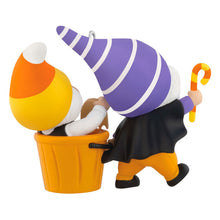 Load image into Gallery viewer, Gnothing But Treats Ornament