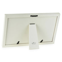 Load image into Gallery viewer, Me & My Best Friend Handprint Picture Frame